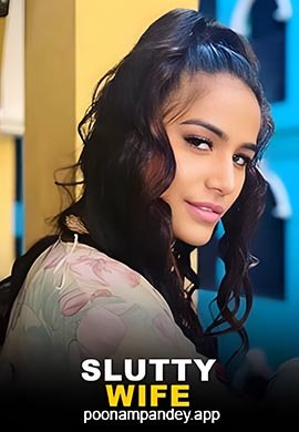 Slutty Wife